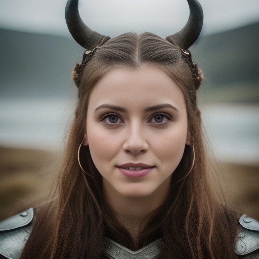 Viking